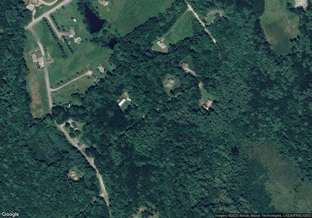 0 Pine Tree Dr, Bridgton, ME 04009 - photo 1