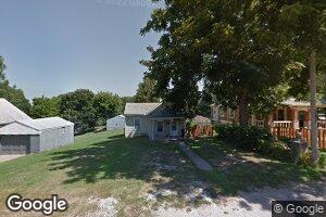 11518 E Scarritt Ave, Sugar Creek, MO 64054