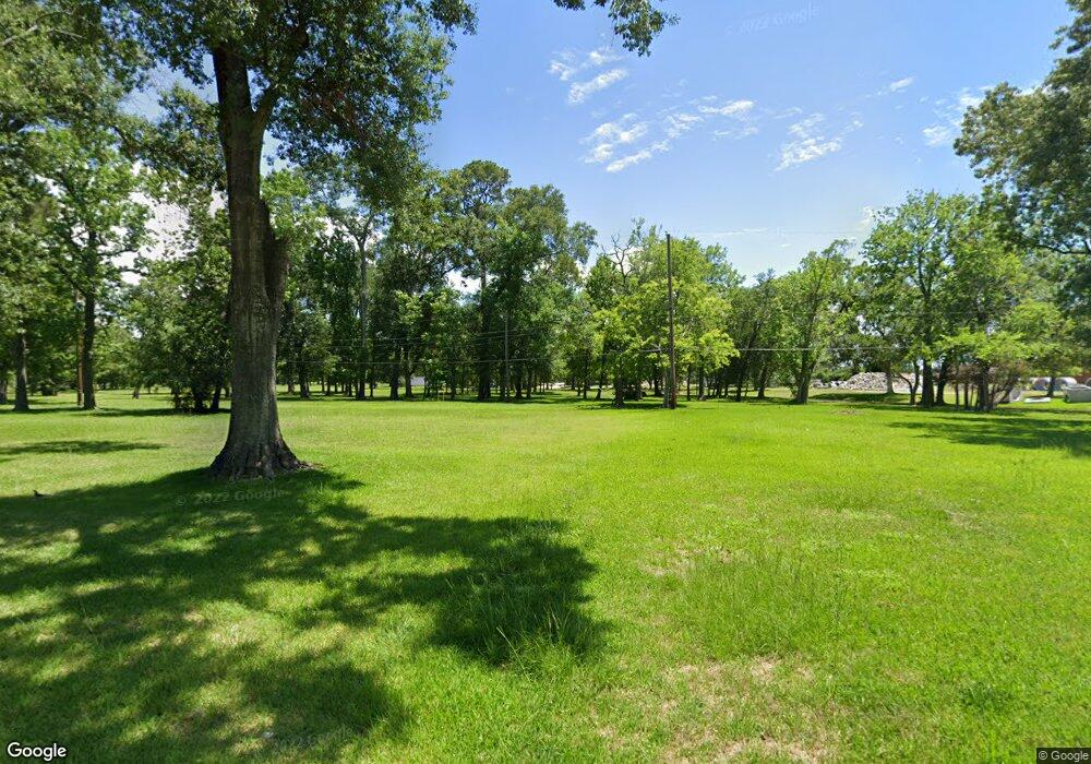 4407 Cypress Grove Ln, Houston, TX 77088 - photo 1