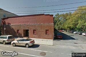 260 Beacon St Unit 204, Somerville, MA 02143