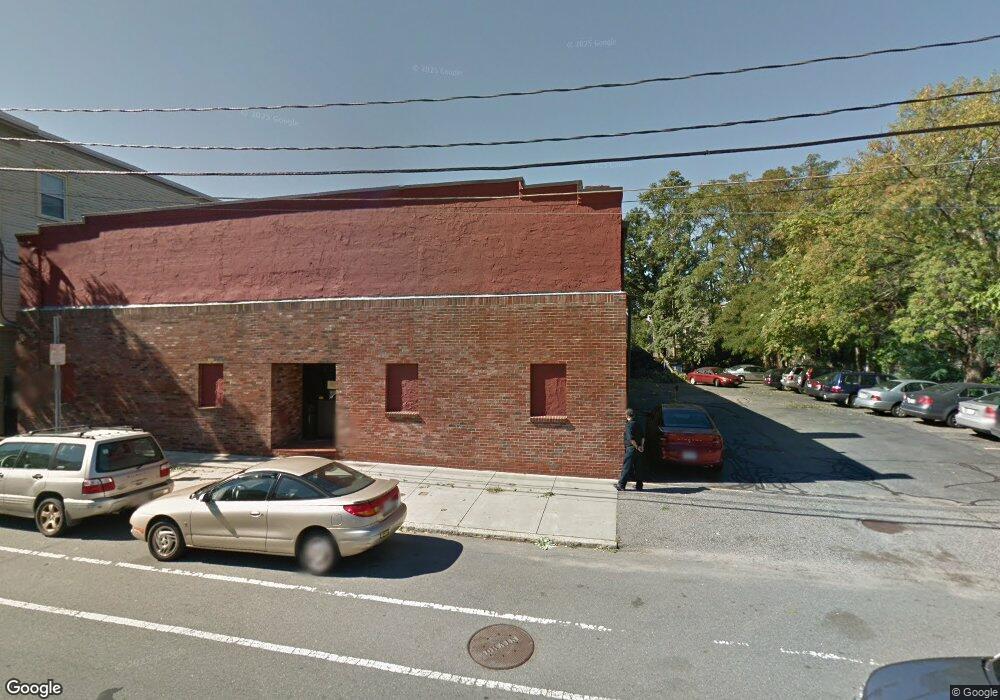 260 Beacon St unit 1, Somerville, MA 02143 - photo 1