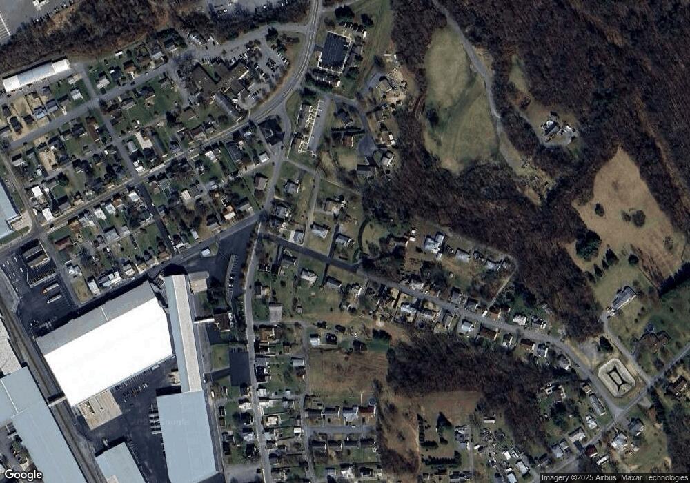 143 Baylor Rd, Watsontown, PA 17777 - photo 1