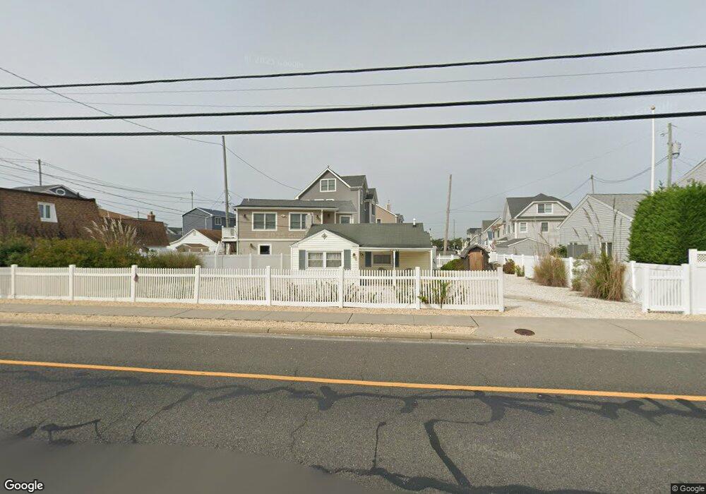 3537 Route 35 N unit B, Lavallette, NJ 08735 - photo 1
