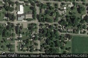 411 411 Third Street--, Franklin, MN 55333