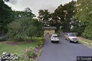 10 Mitchell Ave, Ocean View, DE 19970