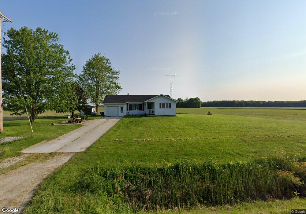 12308 Frances Rd, Flushing, MI 48433 - photo 1