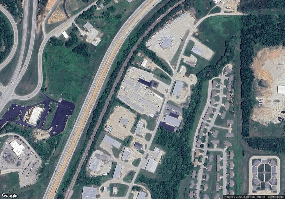 11289 Twitty Dr unit A, Rolla, MO 65401 - photo 1