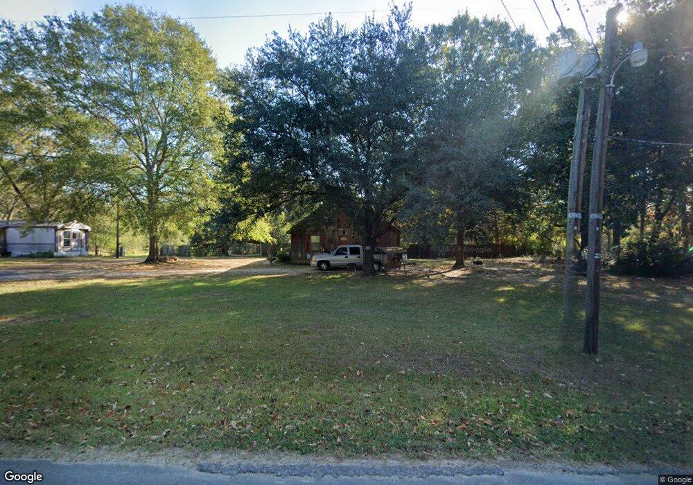 195 Pine Ridge Rd, West Monroe, LA 71292 - photo 1