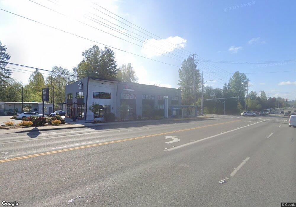 19525 Bothell Everett Hwy, Bothell, WA 98012 - photo 1