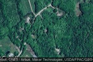 51 Church St, Hope, ME 04847