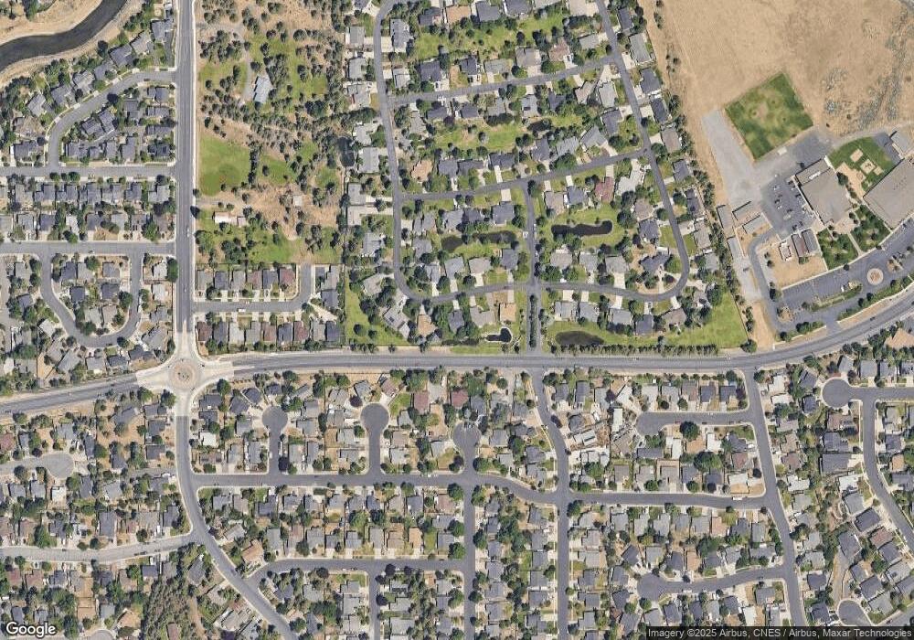 3305 NE Stonebrook Loop, Bend, OR 97701 - photo 1