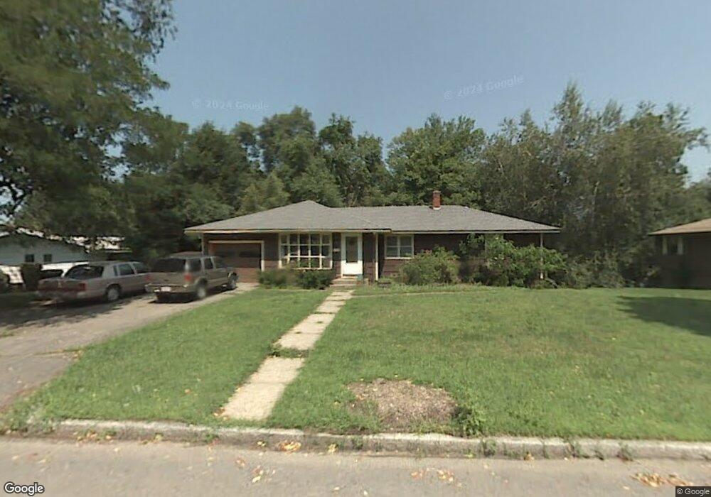 67 Zenith Dr, Worcester, MA 01602 - photo 1