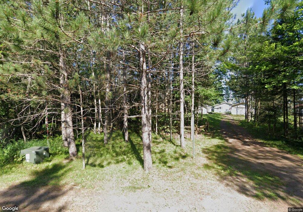 10674 Hanson Plat Rd, Argonne, WI 54511 - photo 1