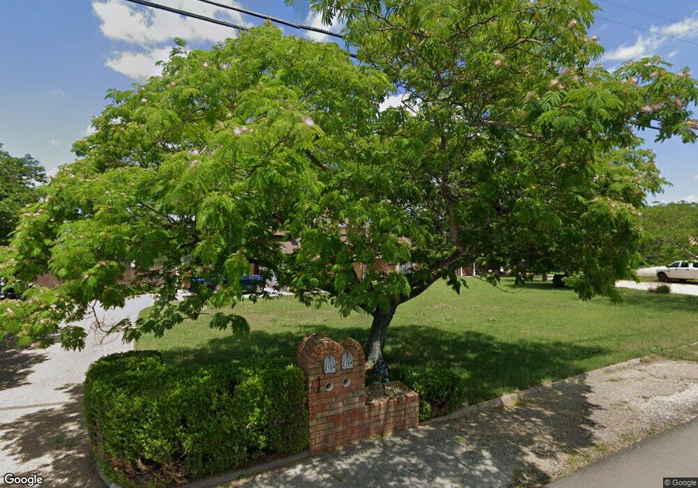 2104 Freedom Ln, Copperas Cove, TX 76522 - photo 1