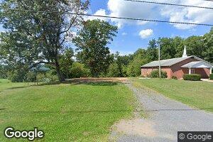 1301 N Clear Ridge Rd, Hustontown, PA 17229