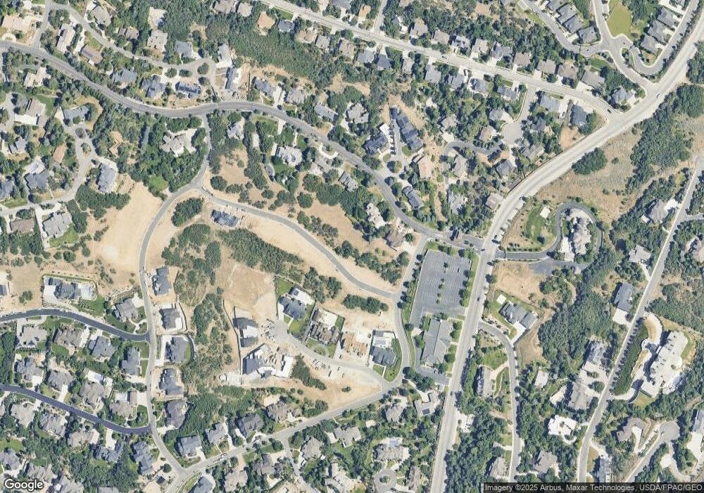 9 Bent Hollow Ln unit 1150, Sandy, UT 84092 - photo 1