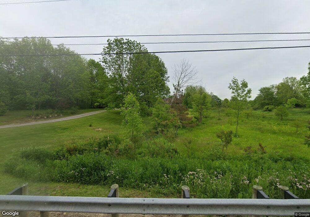 1634 State Route 46 S, Jefferson, OH 44047 - photo 1