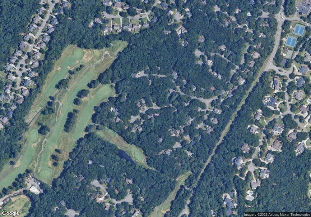 0 Kings Peak Dr unit 7230728, Johns Creek, GA 30022 - photo 1