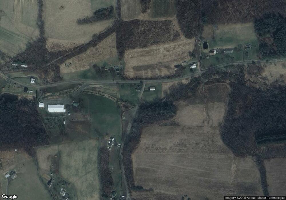 278 Dahl Rd, Bloomsburg, PA 17815 - photo 1