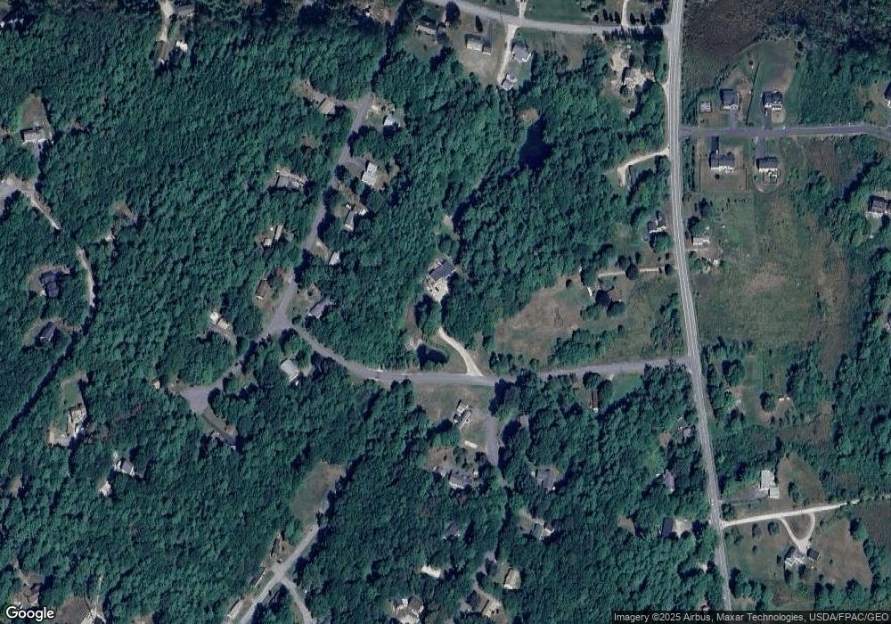 2 Daisy Dr, Freeport, ME 04032 - photo 1