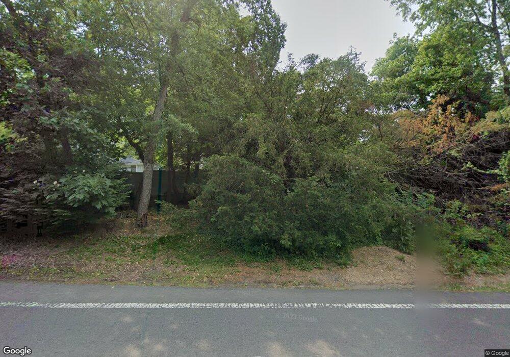 266 Mercer St, Princeton, NJ 08540 - photo 1