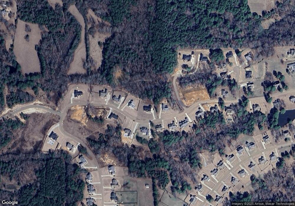 179 Downing St, Oxford, MS 38655 - photo 1