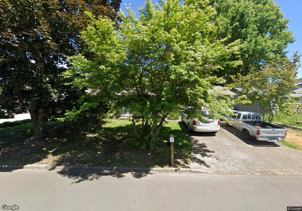 19735 SW Anderson St, Beaverton, OR 97007 - photo 1