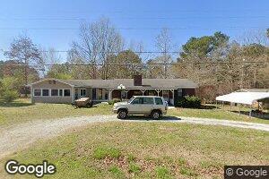 55 Cr 4070, Marietta, MI 38856