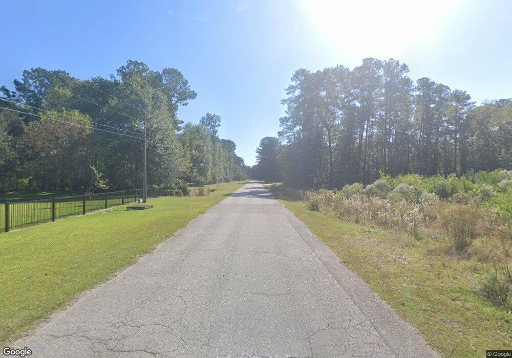 0 New Oak Ln unit 9406831, Moncks Corner, SC 29461 - photo 1