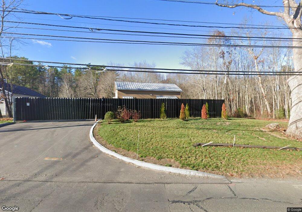 51 & 53 Lafayette Rd, Salisbury, MA 01952 - photo 1