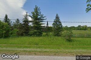 8532 3 Mile Rd, Franksville, WI 53126