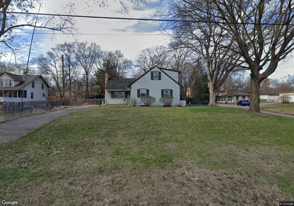 18908 Excelsior Blvd, Minnetonka, MN 55345 - photo 1