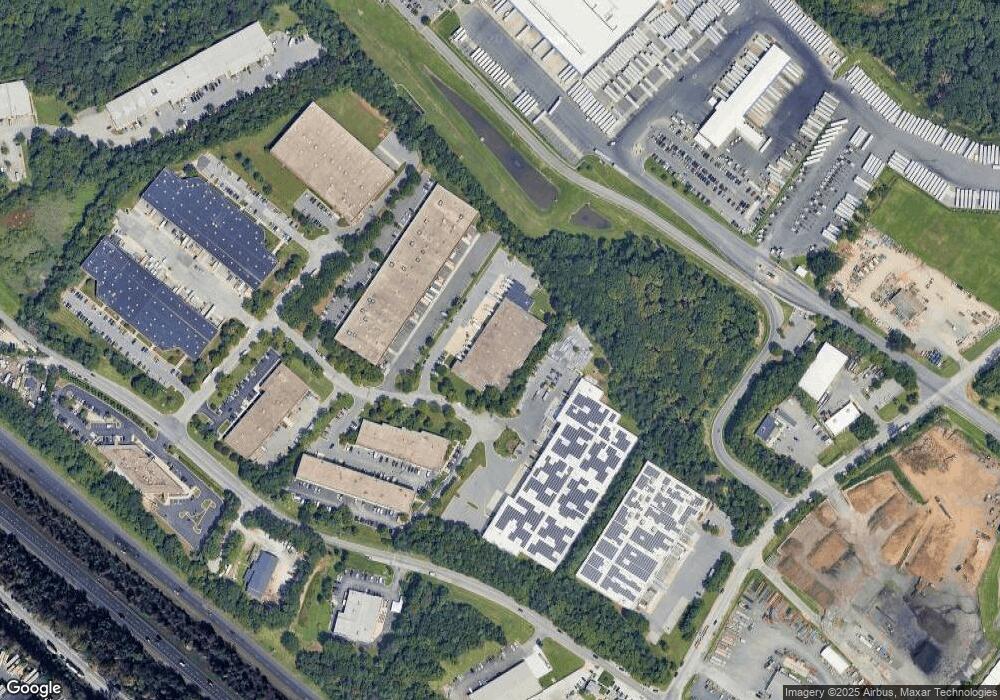 10621 Riggs Hill Rd, Jessup, MD 20794 - photo 1