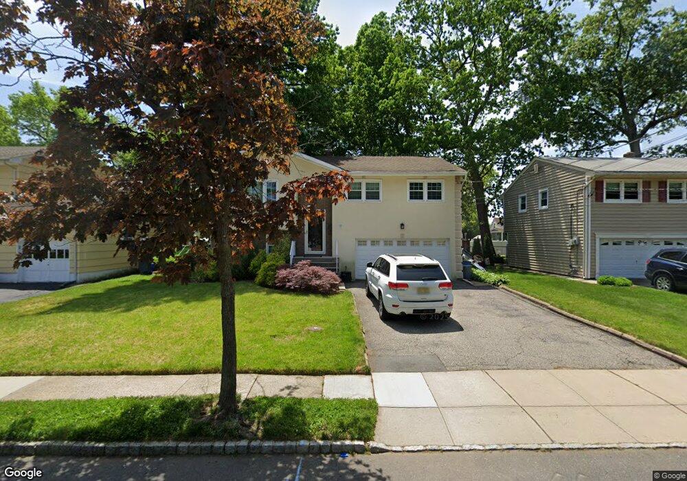 428 Dietz St, Roselle, NJ 07203 - photo 1
