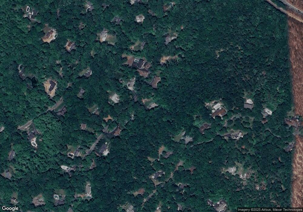 470 Laurel Ln, Kinnelon, NJ 07405 - photo 1