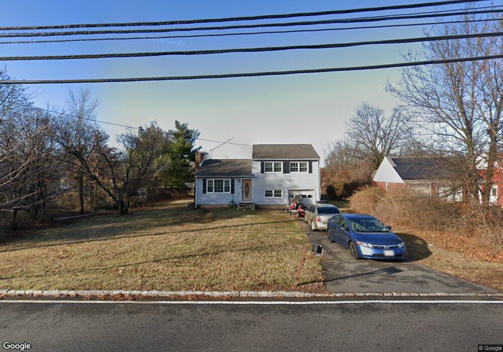 608 Hoes Ln W, Piscataway, NJ 08854 - photo 1