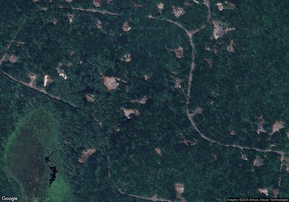 105 Winter Park Ln, Tafton, PA 18464 - photo 1