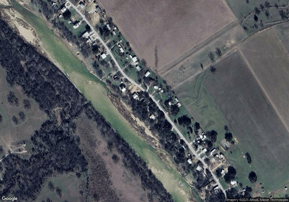 441 River View Rd, Millsap, TX 76066 - photo 1