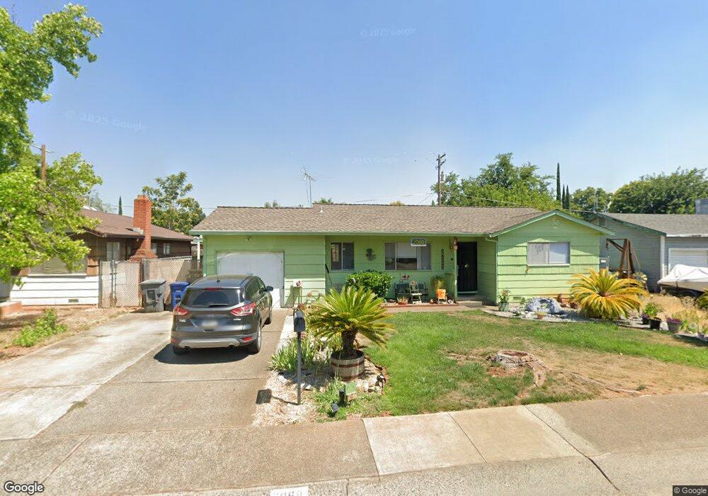 2068 Venus Way, Redding, CA 96002 - photo 1