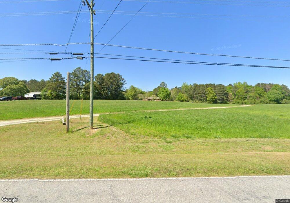 1207 Sandhill Shady Grove Rd, Carrollton, GA 30116 - photo 1