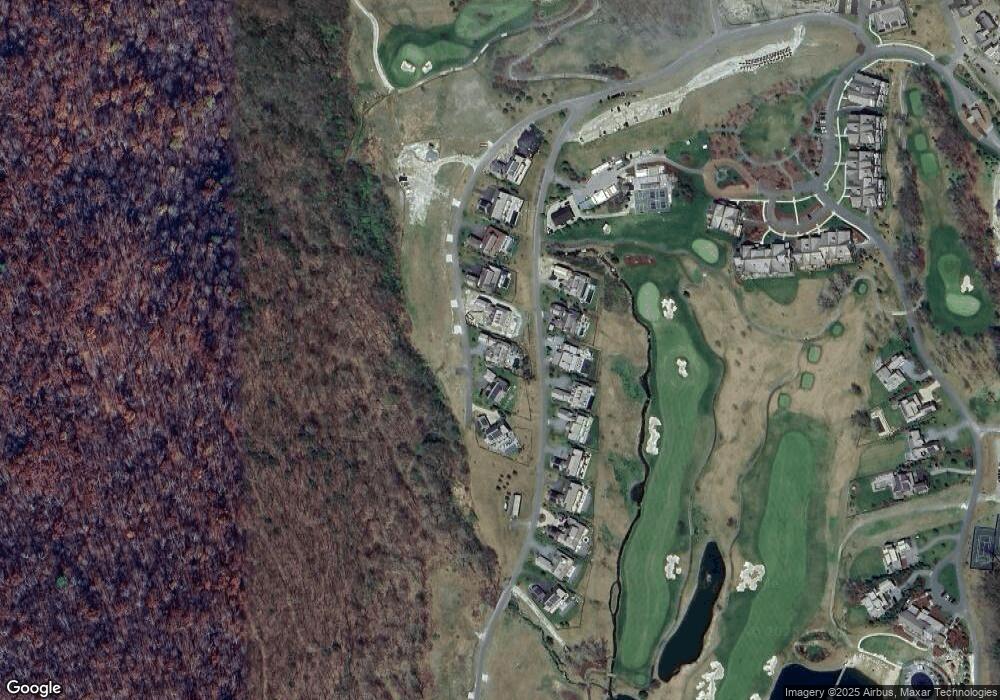 4035 Club Meadow Dr, Amenia, NY 12501 - photo 1