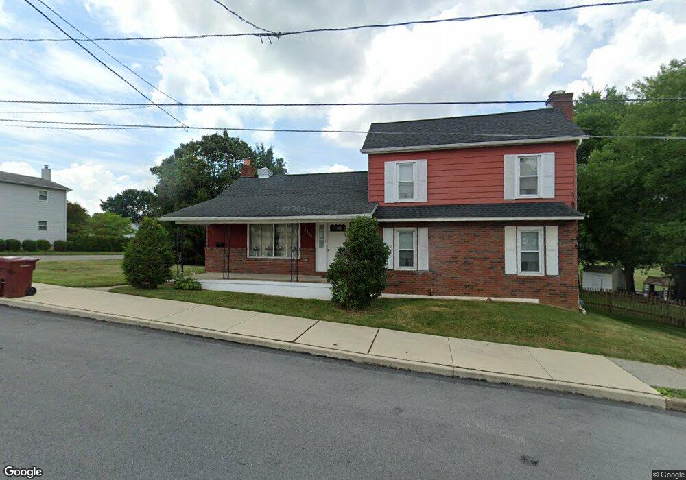 2306 2nd Ave, Whitehall, PA 18052 - photo 1