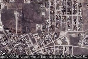 204 Sherman Ln, Choteau, MT 59422