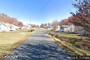 0 Back Rd, Shenandoah, VA 22849