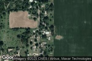 309 Potter St, Mulliken, MI 48861