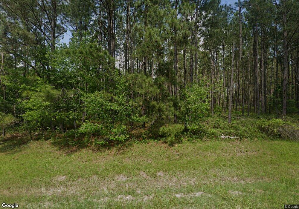 3623 Ga Highway 90 S, Cordele, GA 31015 - photo 1