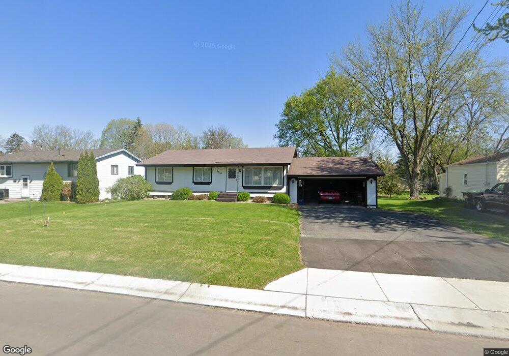 5474 Bryant St, Maple Plain, MN 55359 - photo 1