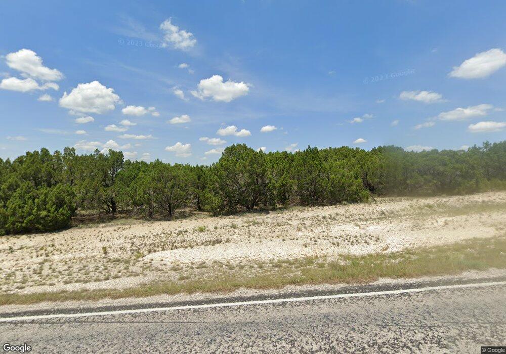 3170 Farm To Market 1113, Copperas Cove, TX 76522 - photo 1