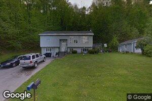 2235 West St, Proctor, VT 05765