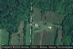 4628 East Rd, Benson, VT 05743